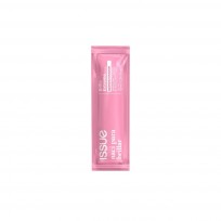 ISSUE ACONDICIONADOR X10ML BRILLO EXTREMO
