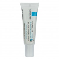 CICAPLAST CREMA LABIOS        