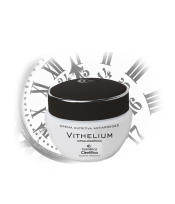 COSMETICA CIENTIFICA CREMA REPARADORA VITHELIUM