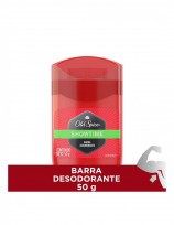 OLD SPICE BARRA DESODORANTE X50 SHOWTIME