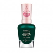 SALLY HANSEN ESMALTE COLOR THERAPY 453 