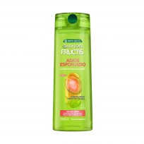 FRUCTIS SHAMPOO X 350 ML HIDRALISS      