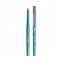 AREX BE SUMMER DELINEADOR DE OJOS TURQUOISE