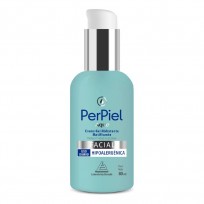 PERPIEL CREMA GEL FACIAL AQUA X80 ML 