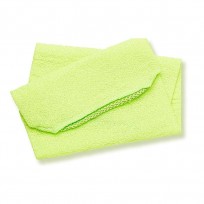 BASICARE TOALLA DE BAÑO 3066