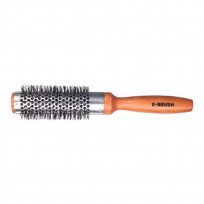 K BRUSH TERMICO 32MM T 260