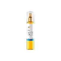 DOVE SERUM OLEO CORPORAL HIDRATANTE X150