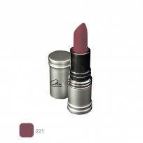 AREX LABIAL 221               