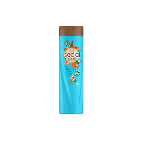 SEDAL SHAMPOO X340 ARGAN           