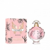 PACO RABANNE EDP OLYMPEA BLOSSOM DAMA X30ML