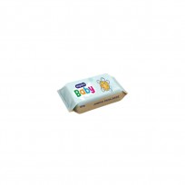 ALGABO BABY JABON X80 BOLSITA 