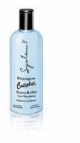 TAN NATURAL ENJUAGUE X 375ML CUTIPLUS