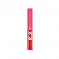 VOGUE LABIAL LIQUIDO COLORISSIMO EXT. VOL. FUEGO LATINO