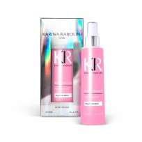K.R. BODY SPLASH X200 SOPHISTIC