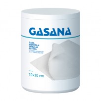 GASANA GASA FRASCO N.5 10X10  