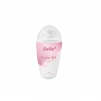 GELLA CREMA GEL ANTIBACTERIAL X110ML  