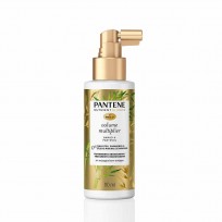 PANTENE NUTRIENT TRATAMIENTO CAPILAR X110