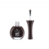 VOGUE ESMALTE EFECTO GEL SUTIL 3D   