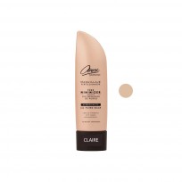 AREX MAQUILLAJE PORE MINIMIZER CLAIRE 