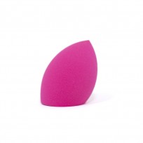 TEU&BANY ESPONJA DE MAQUILLAJE BISEL 403004  