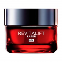 REVITALIFT LASER DIA X50 ML    