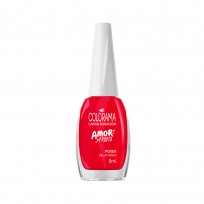 COLORAMA ESMALTE PODER (Linea: AMOR PROPIO)