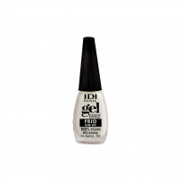 IDI ESMALTE GEL EFECTO FRIO 01        