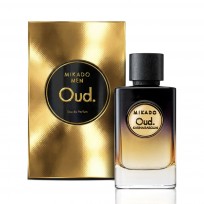 KARINA RABOLINI MIKADO OUD MEN EDP X100