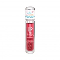 AREX LIP BLEND OIL BUBBLEGUM  