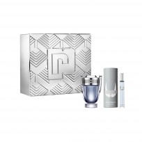INVICTUS X100 SET