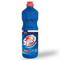SUIZA LAVANDINA EN GEL X1L ORIGINAL