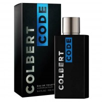 COLBERT CODE X100ML           