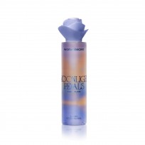 FLOWERLAND BODY MIST MOONLIGHT X250