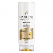 PANTENE ENJUAGUE X200 HIDRATACION