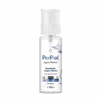 PERPIEL AGUA MICELAR X200ML   