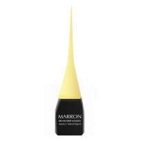 A.W.PERFECT DEL LIQUIDO MARRON