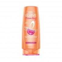 ELVIVE ENJUAGUE X 750 ML DREAM LONG         