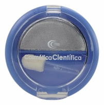 COSMETICA CIENTIFICA SOMBRA INDIVIDUAL N14