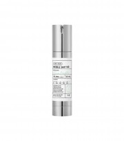 VT REEDLE SHOT 100 X50 ML