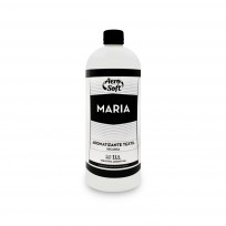 AERO SOFT PERFUME PARA ROPA X1L. MARIA 