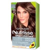 NUTRISSE KIT UL.COBERT.60