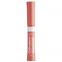 VOGUE COLORISSIMO LABIAL SANDIA      