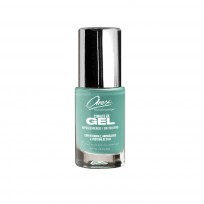 AREX BE SUMMER ESMALTE GREEN HOPE