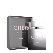 CHER DIECIOCHO ROCKET X100ML  