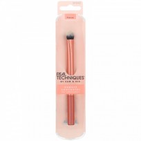REAL TECHNIQUES PINCEL CORRECT EXPERT CONCEALER BRUSH