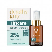DOROTHY GRAY LIFTCARE SERUM RETINGLOW X30 ML.