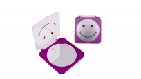 BUNGUIS ESPEJO SONRISA