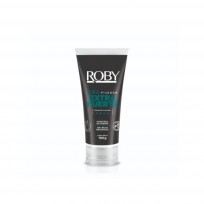 ROBY GEL X150 EXTRA FUERTE    