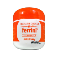 FERRINI CR.ORDEÑE CALENDULA