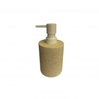 BUNGUIS DISPENSER GLAM 6023 NATURAL